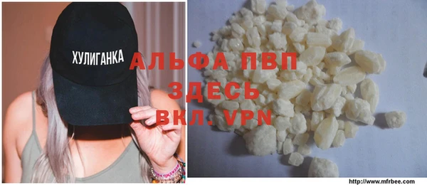 сатива Арсеньев