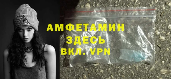 сатива Арсеньев